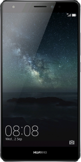 Huawei Mate S 64 GB Cep Telefonu kullananlar yorumlar